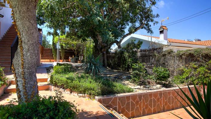 Image No.5-Maison / Villa de 2 chambres à vendre à Pissouri