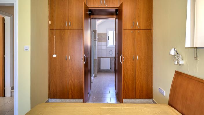 Image No.9-Maison / Villa de 2 chambres à vendre à Pissouri