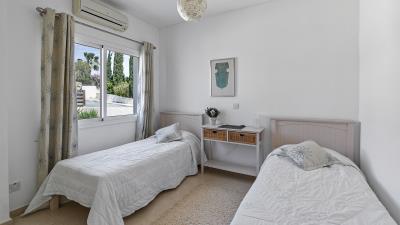 Final-Images-_-Villa-ID-1029---4-of-24-