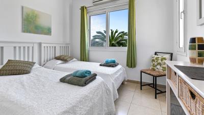 Final-Images-_-Villa-ID-1029---8-of-24-