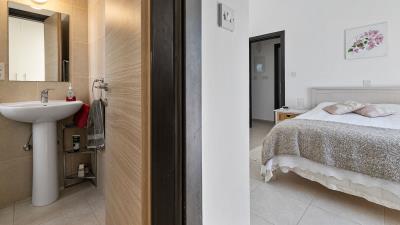Final-Images-_-Villa-ID-1029---9-of-24-