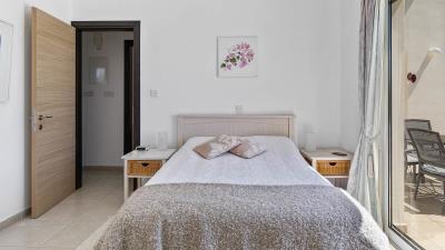 Final-Images-_-Villa-ID-1029---11-of-24-