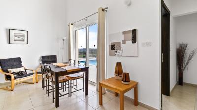 Final-Images-_-Villa-ID-1029---12-of-24-