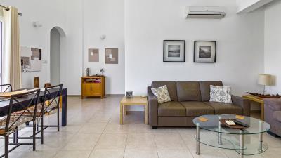 Final-Images-_-Villa-ID-1029---14-of-24-