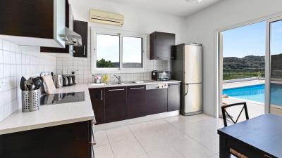 Final-Images-_-Villa-ID-1029---19-of-24-