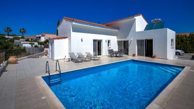 Final-Images-_-Villa-ID-1029---22-of-24-