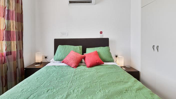 Image No.12-2 Bed Apartment for sale