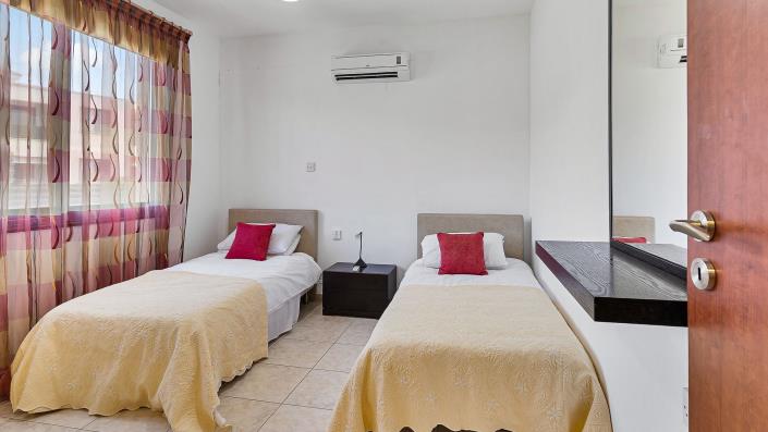 Image No.13-2 Bed Apartment for sale