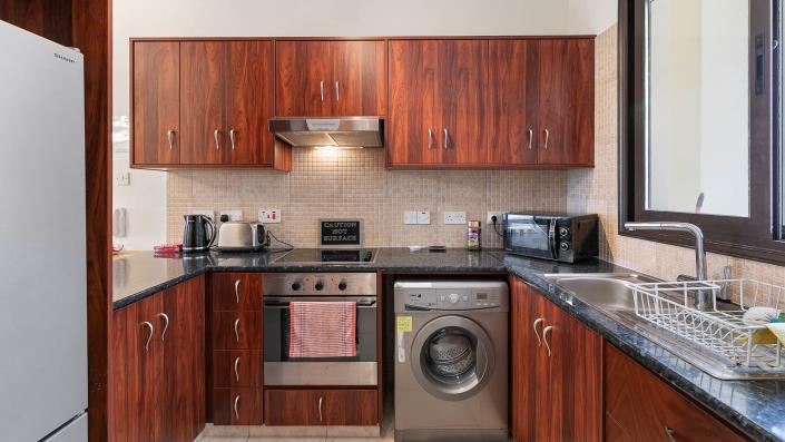 Image No.5-2 Bed Apartment for sale