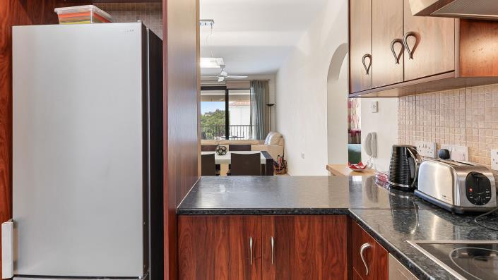 Image No.6-2 Bed Apartment for sale