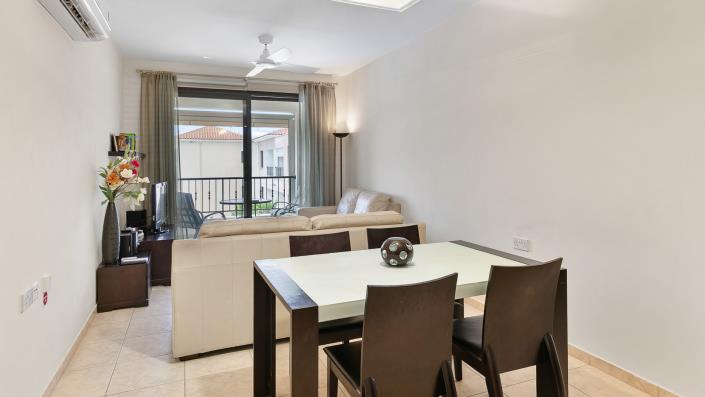 Image No.8-2 Bed Apartment for sale