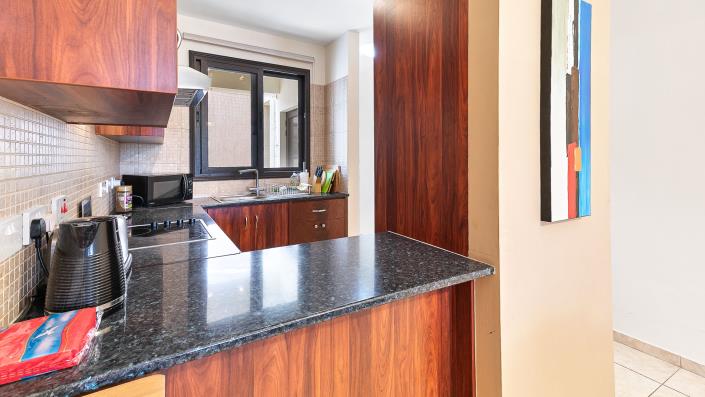 Image No.7-2 Bed Apartment for sale