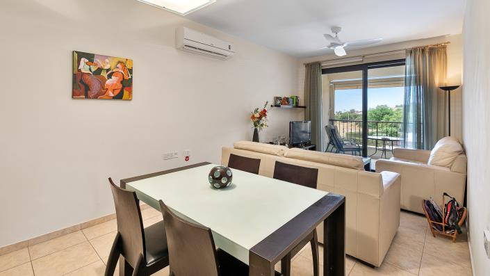 Image No.9-2 Bed Apartment for sale