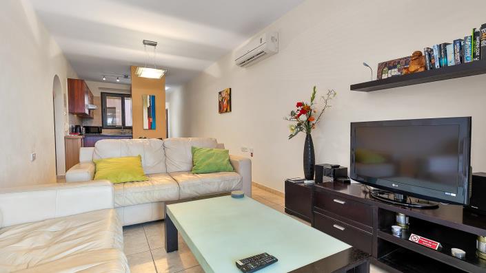 Image No.10-2 Bed Apartment for sale