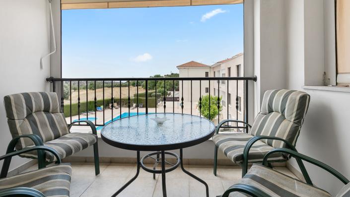 Image No.3-2 Bed Apartment for sale