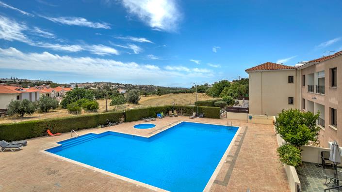 Image No.4-2 Bed Apartment for sale