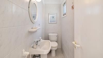 D3-Cybarco-ID-1036--7-of-25-