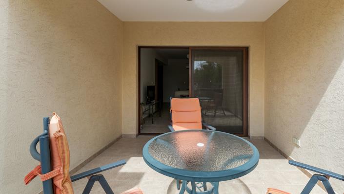 Image No.10-Appartement de 2 chambres à vendre à Pissouri