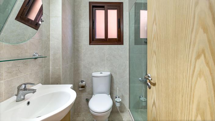 Image No.11-Appartement de 2 chambres à vendre à Pissouri