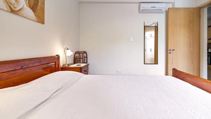 Image No.14-Appartement de 2 chambres à vendre à Pissouri