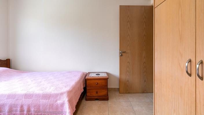 Image No.16-Appartement de 2 chambres à vendre à Pissouri