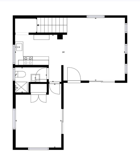 Image No.1-floorplan-1