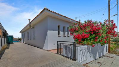 Villa-ID-1038--3-of-17-