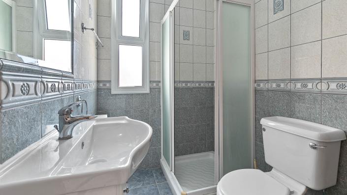 Image No.5-2 Bed Bungalow for sale