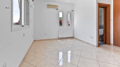 Villa-ID-1038--5-of-17-