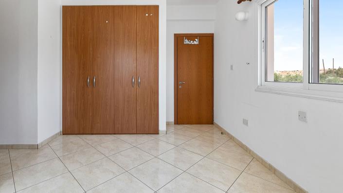 Image No.7-2 Bed Bungalow for sale