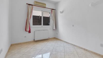 Villa-ID-1038--7-of-17-
