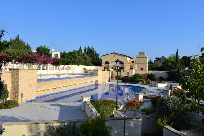 Image No.20-1 Bed Apartment for sale