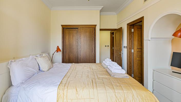 Image No.13-1 Bed Apartment for sale