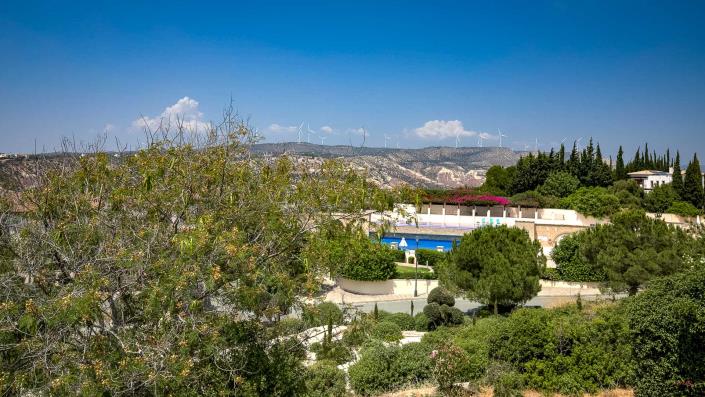 Image No.17-1 Bed Apartment for sale