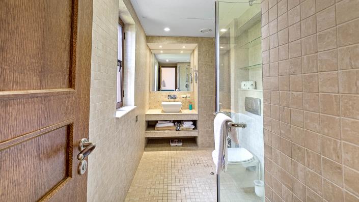 Image No.17-Appartement de 2 chambres à vendre à Aphrodite Hills