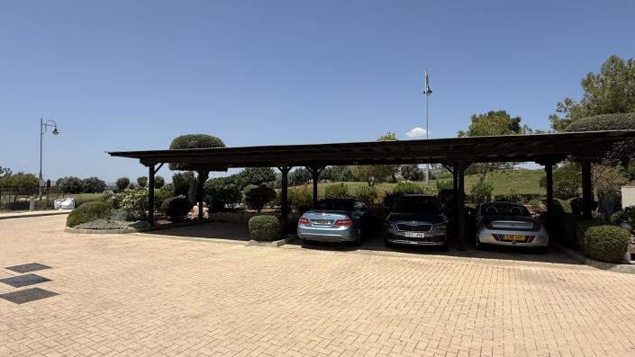 Image No.16-2 Bed Apartment for sale