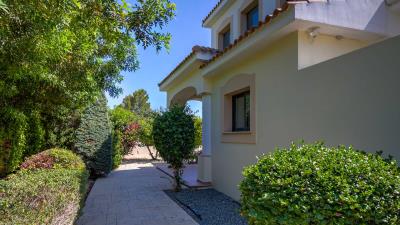 Villa-ID-1046-SV--3-of-42-
