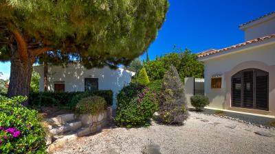 Villa-ID-1046-SV--2-of-42-