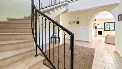 Villa-ID-1046-SV--4-of-42-