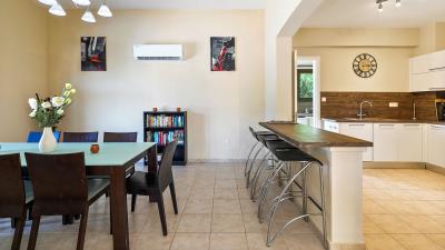 Villa-ID-1046-SV--7-of-42-