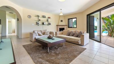 Villa-ID-1046-SV--6-of-42-