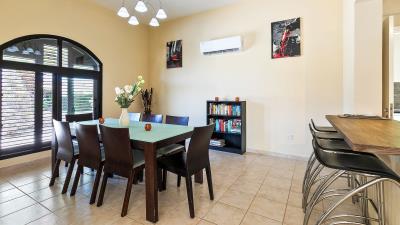 Villa-ID-1046-SV--8-of-42-