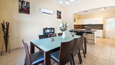 Villa-ID-1046-SV--9-of-42-