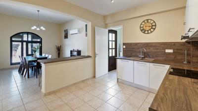 Villa-ID-1046-SV--11-of-42-