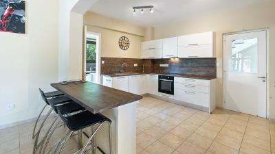 Villa-ID-1046-SV--10-of-42-