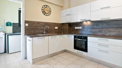 Villa-ID-1046-SV--12-of-42-