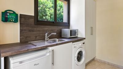 Villa-ID-1046-SV--13-of-42-