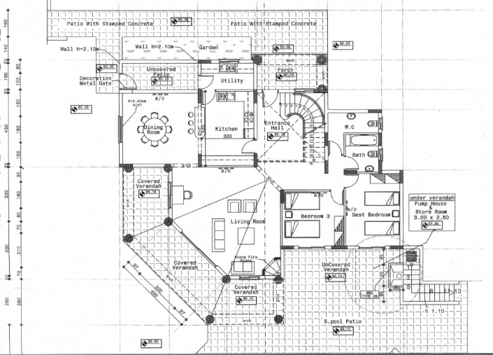 Image No.1-floorplan-1