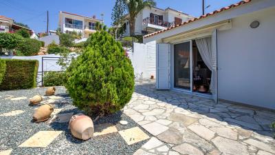 Pissouri-Image-_-ID-1967--4-of-20-