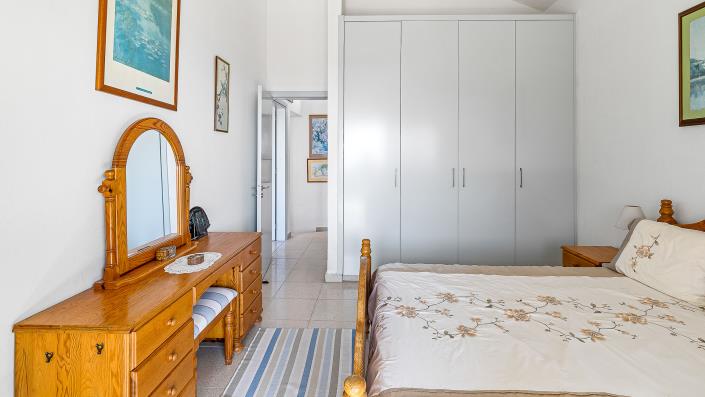 Image No.10-Bungalow de 2 chambres à vendre à Pissouri Bay